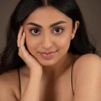 Saara Chaudry and Anders Holm Join MUPPETS MAYHEM Musical Comedy for Disney+