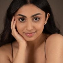 Saara Chaudry and Anders Holm Join MUPPETS MAYHEM Musical Comedy for Disney+