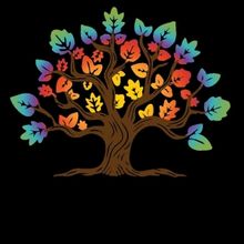 South Fulton Arts Unveils Summer-Fall Partner Events Schedule Featuring Theater, Musi