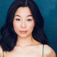 Cynthia Yiru Hu Joins The Cast Of HIS IS A CAGE Exploring The Struggles Of Immigrant…