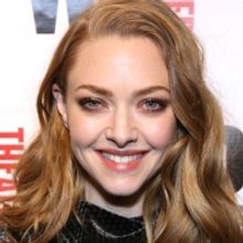 Amanda Seyfried Discusses How Wanting to 'Redo' LES MISERABLES Affected Her WICKED Mo
