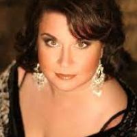 Staten Island New York's Riverside Opera Presents A NIGHT AT THE OPERA in November