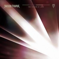 The Smashing Pumpkins Return With Two New Tracks