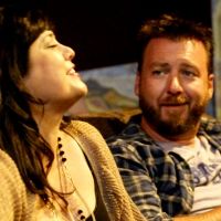 BWW Spotlight Series: Meet Holly Baker-Kreiswirth and Bill Wolski, the Dynamic Duo Lo