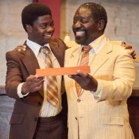A PLACE FOR WE to Have Digital Premiere on Windrush Day