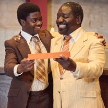 A PLACE FOR WE to Have Digital Premiere on Windrush Day