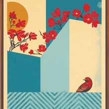 Laguna Art Museum to Host 44th Annual California Cool Art Auction