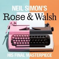 Spend The Summer With Neil Simon at freeFall Theatre Company