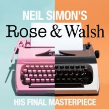 Spend The Summer With Neil Simon at freeFall Theatre Company