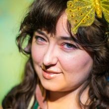 A VALENTINE'S AFFAIR is Coming to Madison Shakespeare Company in February