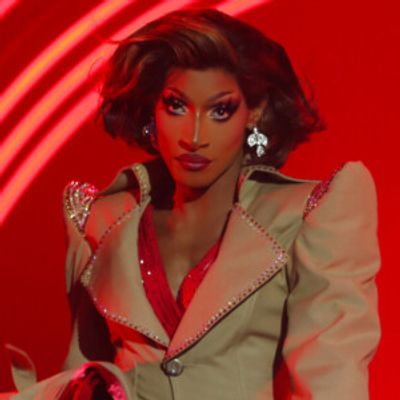 NIGHT OF THE LIVING DRAG: CAMP SLAYAWAY to Play State Theatre New Jersey