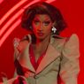NIGHT OF THE LIVING DRAG: CAMP SLAYAWAY to Play State Theatre New Jersey