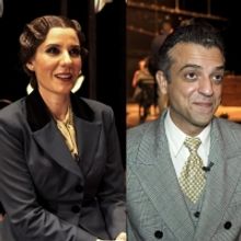 TV: Entrevistas con el equipo de EN TIERRA EXTRAÑA