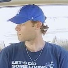 Death Bells Release 'Lifespring' American Dance Ghosts Remix