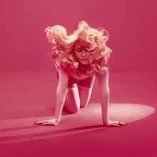 Listen: Madonna's CONFESSIONS II Album Now Available