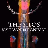 The Silos Release 'My Favorite Animal' Off Upcoming Album