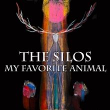 The Silos Release 'My Favorite Animal' Off Upcoming Album