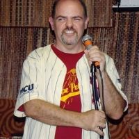 No Name... & A BAG O' CHIPS Comedy/Variety Show Returns to Otto's Shrunken Head