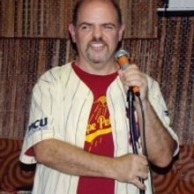 No Name... & A BAG O' CHIPS Comedy/Variety Show Returns to Otto's Shrunken Head