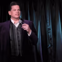 10 Videos to Keep Us Calm Until Dorian Woodruff Returns to Pangea with STUDIO…