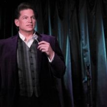 10 Videos to Keep Us Calm Until Dorian Woodruff Returns to Pangea with STUDIO MUSICIA