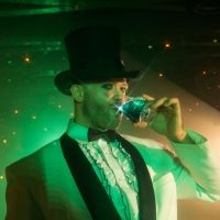 Interview: Austin McCormick and Sam Urdang Talk COCKTAIL MAGIQUE