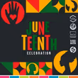 Pompano Beach Celebrates Juneteenth and Caribbean Heritage Month With Music, Theater and M Photo