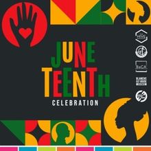Pompano Beach Celebrates Juneteenth and Caribbean Heritage Month With Music, Theater