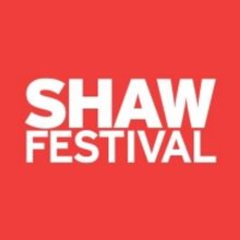 The Shaw Festival Announces Fall Concert Series