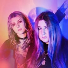 Heather Sommer Shares New Single Featuring Mothica