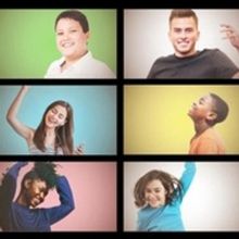 BWW Blog: Life Lessons from Online Theater Camp