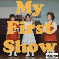 Broadway Producer Eva Price Launches New Podcast MY FIRST SHOW Featuring Jesse Tyler…