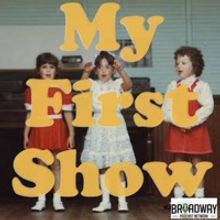 Broadway Producer Eva Price Launches New Podcast MY FIRST SHOW Featuring Jesse Tyler 