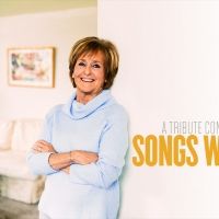 MET Orchestra Musicians and Frederica von Stade Honor Fallen Colleagues With SONGS WI Interview