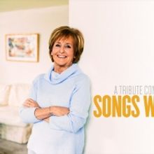 MET Orchestra Musicians and Frederica von Stade Honor Fallen Colleagues With SONGS WI
