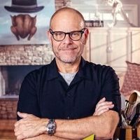 GOOD EATS: RELOADED Returns For Second Season With Multi-Platform Launch In April
