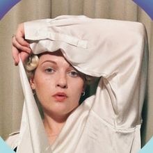 Soundstreams Announces Program For WITH YOU AND WITHOUT YOU Featuring Danika Lorèn