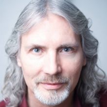 Broadway Producer Corey Brunish Establishes Musical Theatre Scholarship Through Bridg