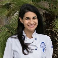Chef Spotlight: Orly Gottesman of MODERN BREAD AND BAGEL and ARBA Gluten-Free…