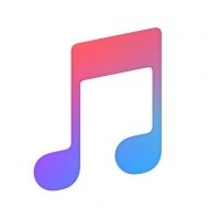 Lunay Named Apple Music Up Next Artist