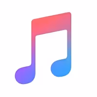 Lunay Named Apple Music Up Next Artist Video