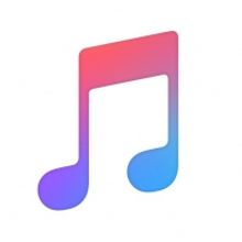 Lunay Named Apple Music Up Next Artist