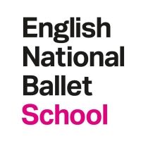 ENB School Announces Partnership With CW+ Charity of Chelsea & Westminster Hospital…