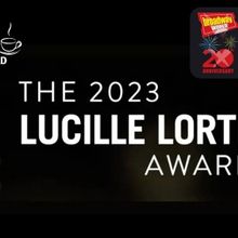 Wake Up With BWW 5/8: Lucille Lortel Award Winners, Plus a Message From Lin-Manuel Mi