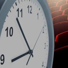 What Time Do Broadway Shows Start?