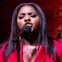 VIDEO: Watch Joaquina Kalukango, Matt Doyle & More Perform on PBS' New Year's Eve… Video