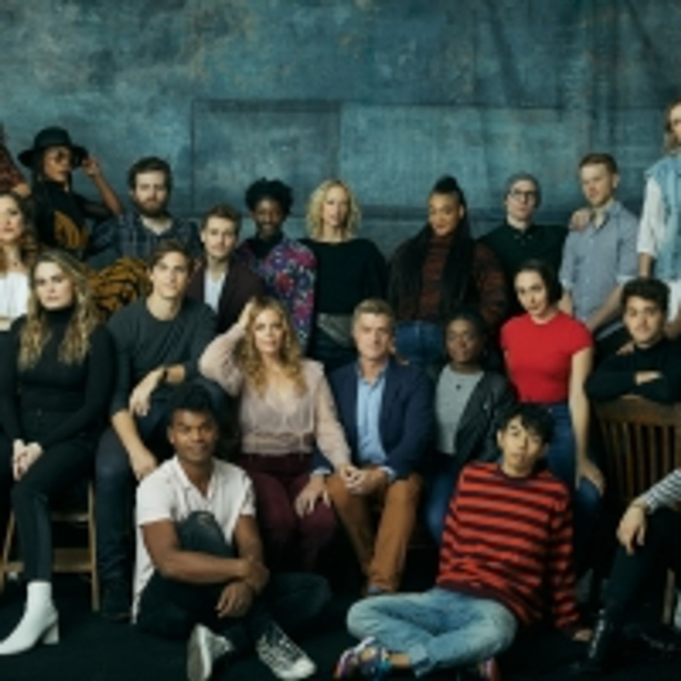 Wake Up With BWW 11/6: JAGGED LITTLE PILL Announces Lottery and Rush Policies, and More!  Image