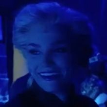 Photos/Video: Disney's FROZEN Returns to the West End!