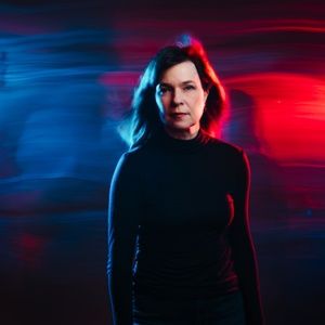 THE GIRL ON THE TRAIN to Open Alley Theatre's Season 80