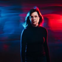 THE GIRL ON THE TRAIN to Open Alley Theatre's Season 80